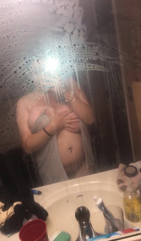 anal xxx onlyfans art nude gallery