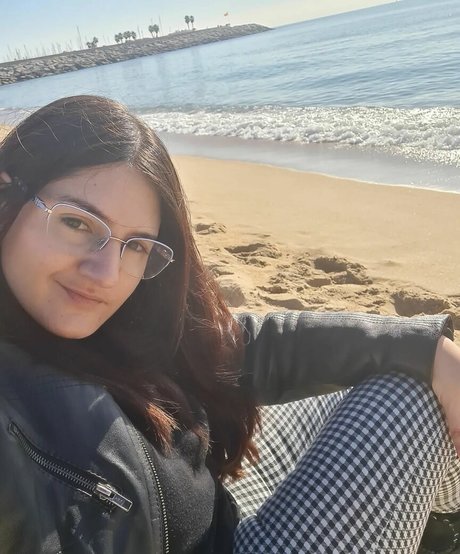 Ann Cygnus star porn picture