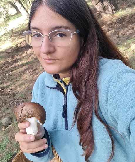 prone onlyfans hot xxx archive