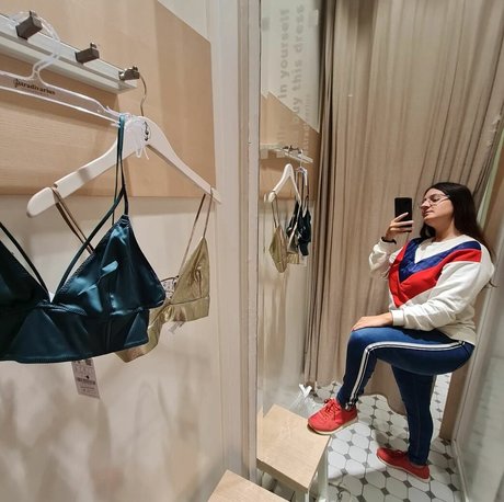 teen asian onlyfans best image