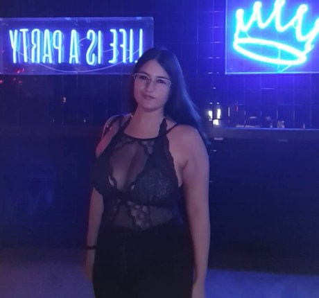 Ann Cygnus nude pornstar archive