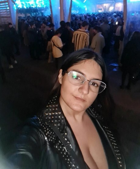 Ann Cygnus art pornstar pic