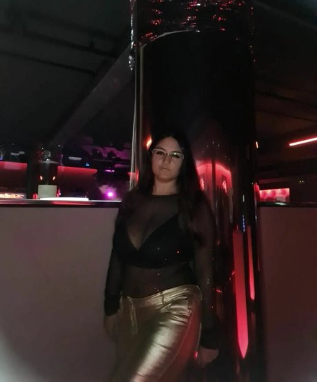 Ann Cygnus star perfect photos