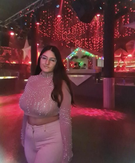 Ann Cygnus pornstar nice img