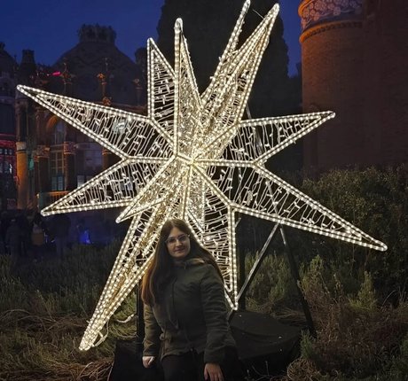 skinny blonde milf onlyfans naked images