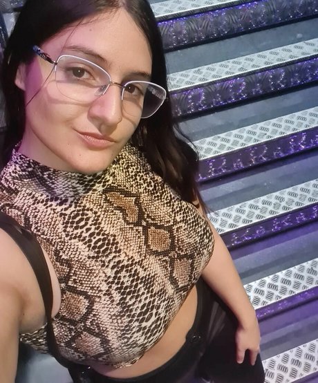 Ann Cygnus star adult pics