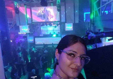 Ann Cygnus Profile photo