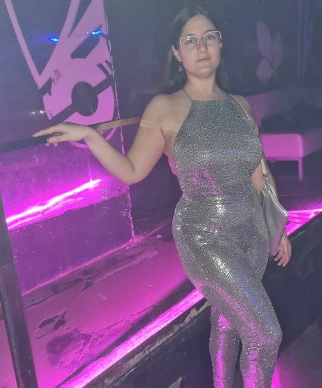 Ann Cygnus star sex archive