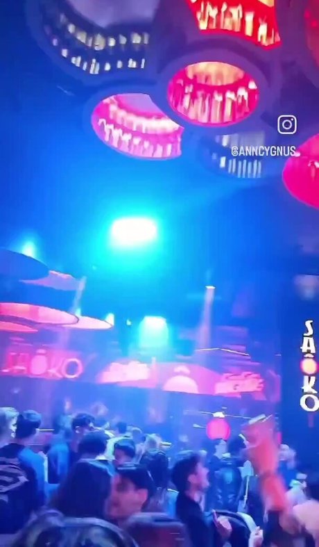 busty redhead teen onlyfans hot pictures