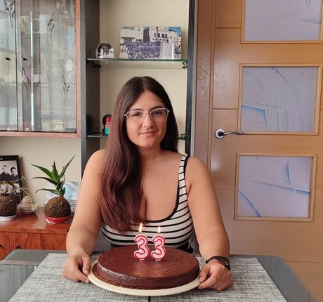 Ann Cygnus pornstar top galleries