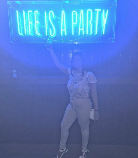 Ann Cygnus nice star galleries