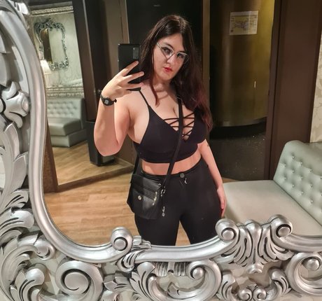 big nipples onlyfans sexy nudes archive