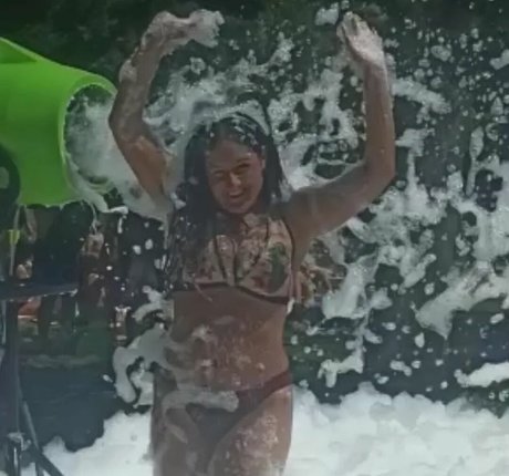 Ann Cygnus hd star photo