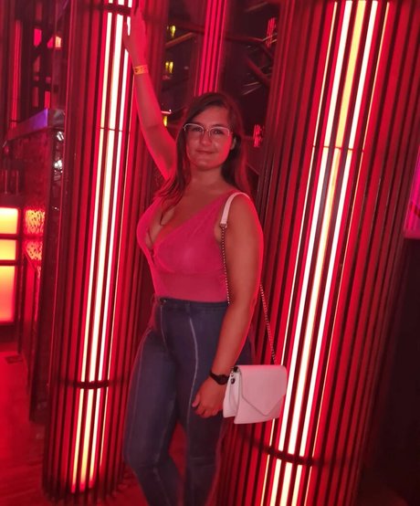 Ann Cygnus pornstar naked images