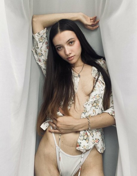 sweetlilith666 pornstar exclusive pictures