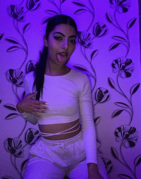 alecsandraa a pornstar hd gallery