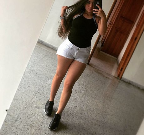 white shemale onlyfans hot sex images