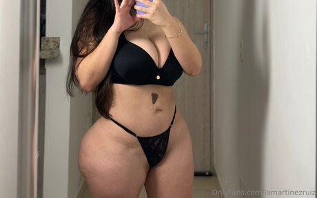 mature solo onlyfans hot xxx galleries