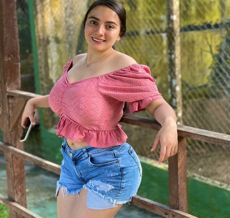 cuckold feet onlyfans free porn pictures