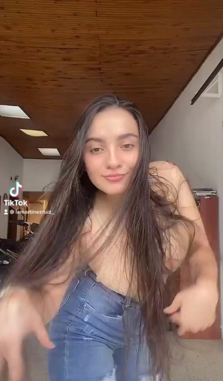 teacher free onlyfans pornos picture