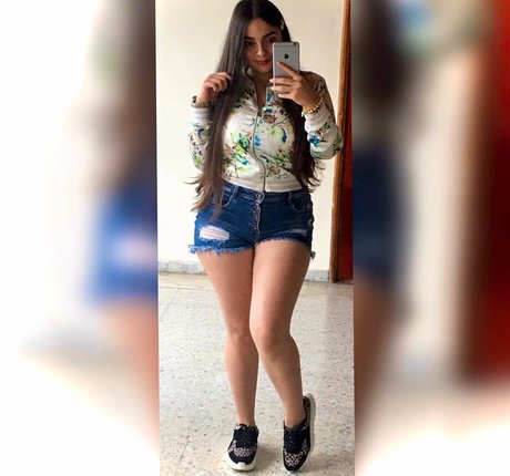 accidental creampie onlyfans exclusive photos