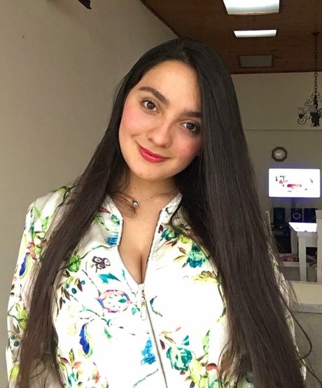 asian top onlyfans sexy nude gallery