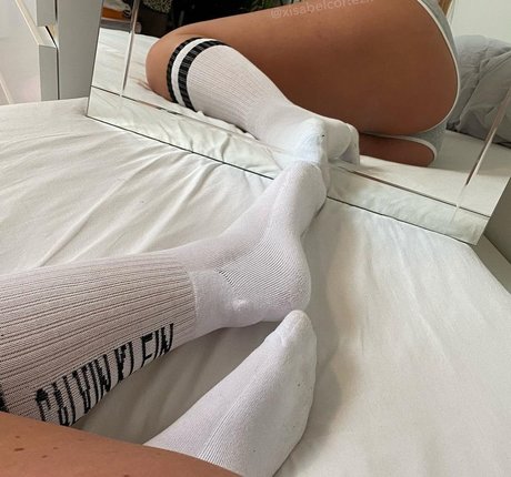 Xisabelcortezx pornstar beautiful galleries