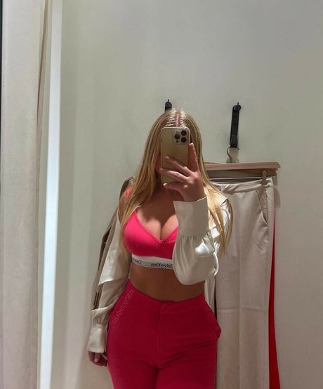 Xisabelcortezx exclusive actress images