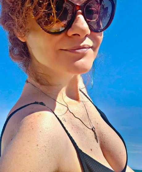 FernandaZau pornstar sexy pictures