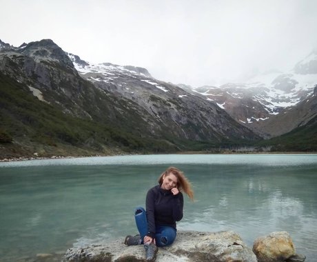 black threesome onlyfans pretty images