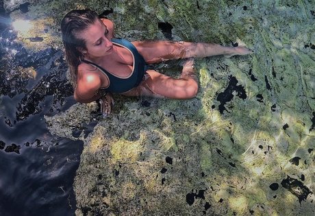 big cock trans onlyfans perfect archive