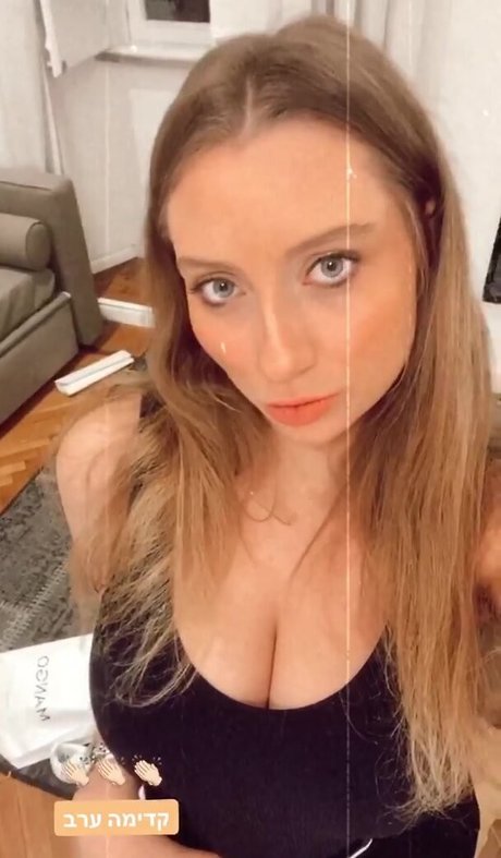 big tits petite onlyfans sexy xxx pictures