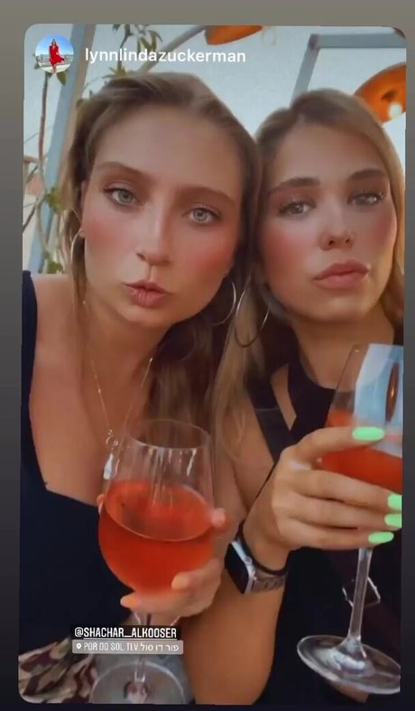 gym onlyfans nice image