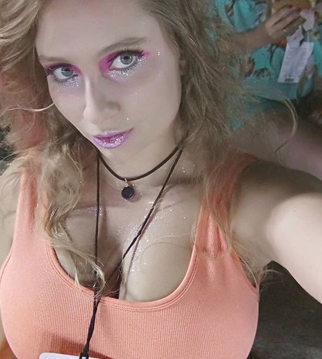 Shachar Alkoser star perfect img