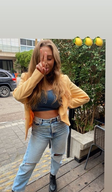 comedian onlyfans adult galleries