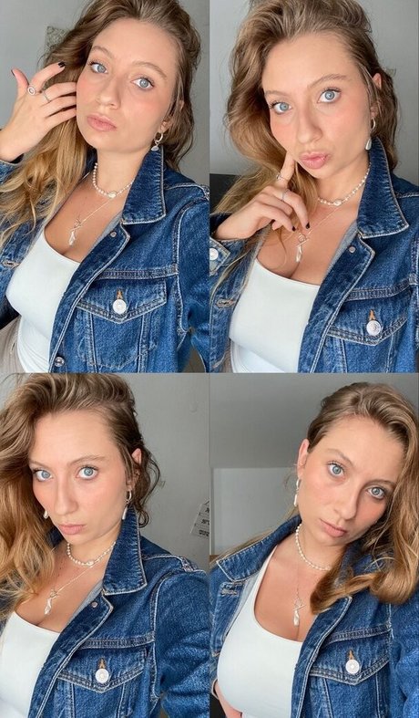 mother onlyfans art naked pictures