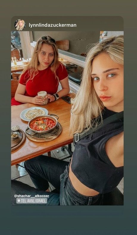 asmr onlyfans hd galleries