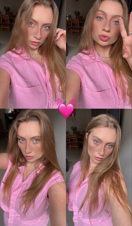 busty redhead teen onlyfans hot porn pictures