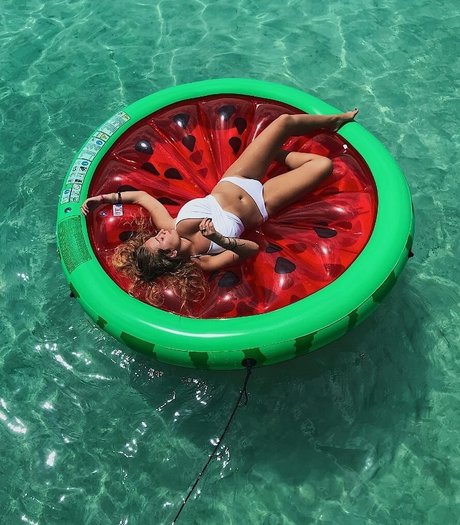 cute big tits onlyfans hot nude pic