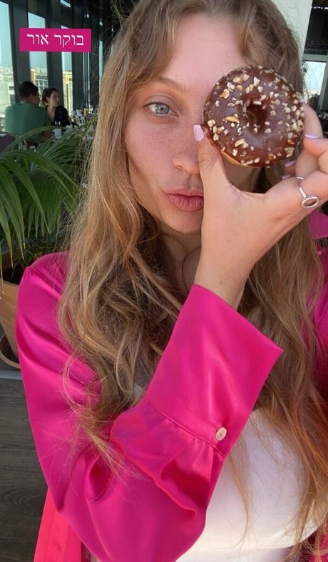 muscle nude onlyfans top pics