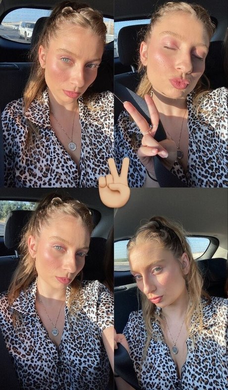 gay videos onlyfans hot sexy pictures