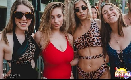 Shachar Alkoser xxx pornstar galleries