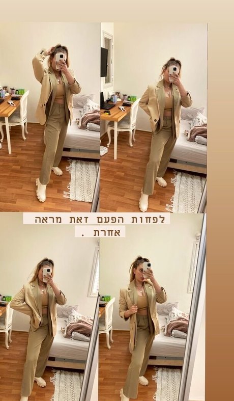 beautiful japanese onlyfans xxx pictures