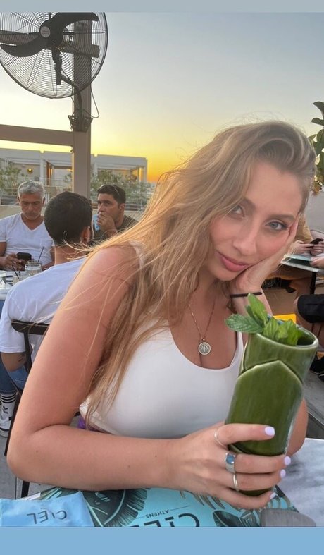 mom onlyfans sexy xxx pictures