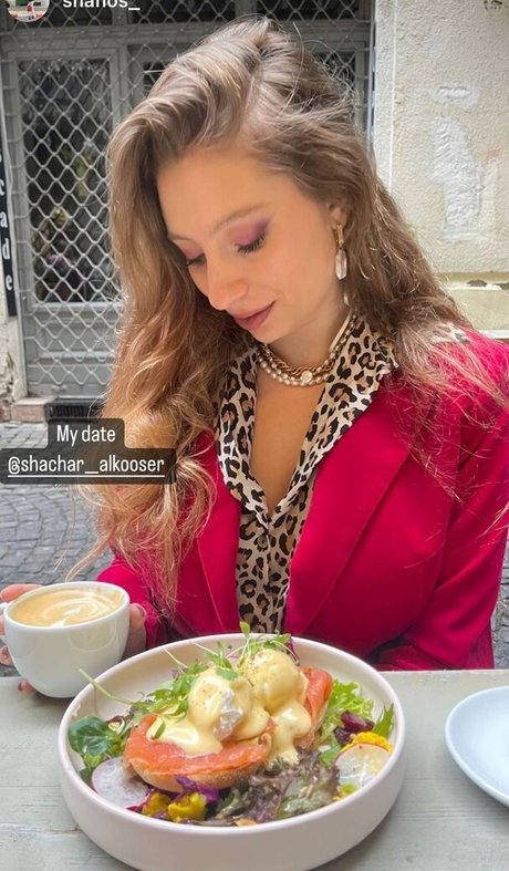 gay teacher onlyfans top gallery