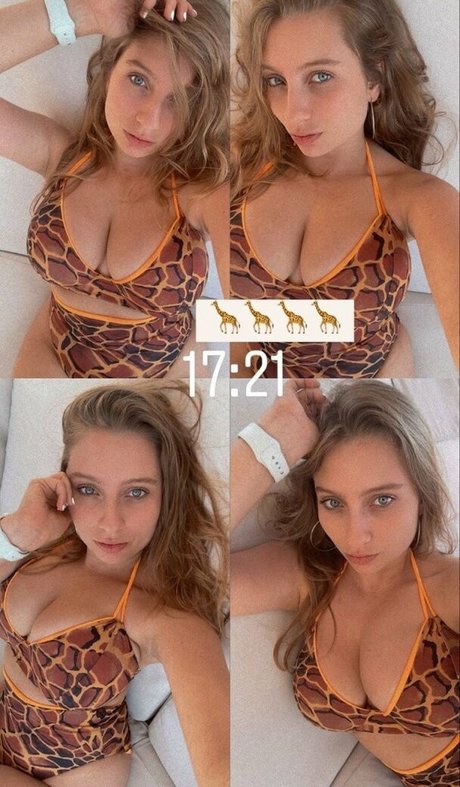 amateur cuckold onlyfans free xxx photos