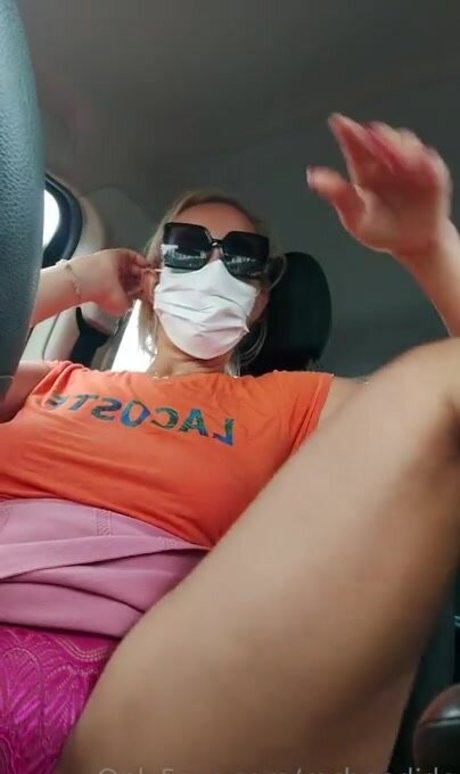 Mc Bandidaficial star art image