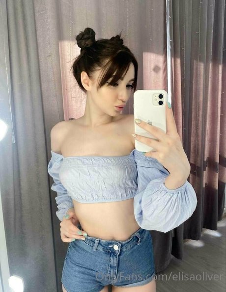 dripping wet pussy onlyfans top photo