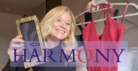 Venus Libido model top gallery