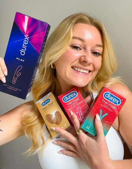 Venus Libido pornstar hot images